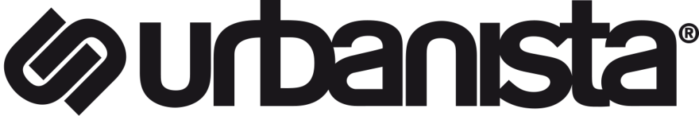 Urbanista-Logo