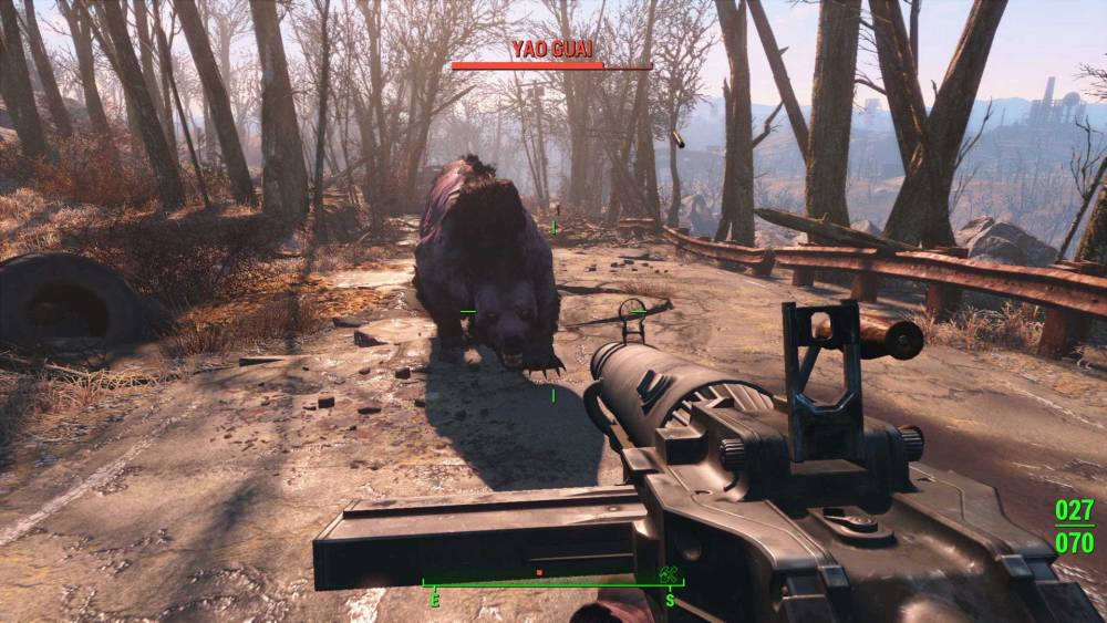 Fallout_4_E3_2015_24