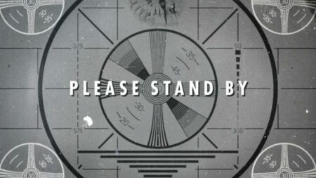 Psa: Physical Fallout 4 Pc Disc Does Not Include The Whole Game