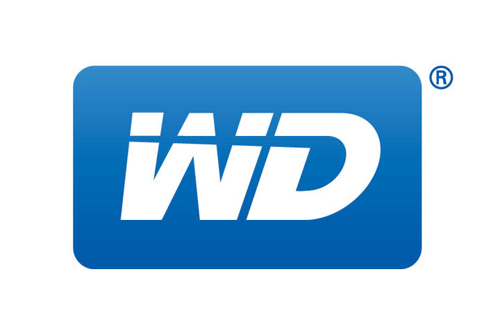 Wd_Logo_Wide