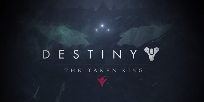 Destiny