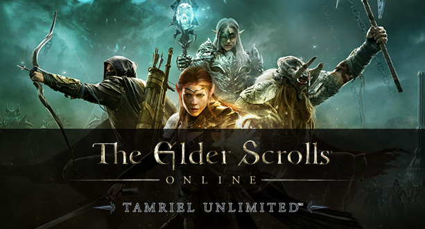 Esotu