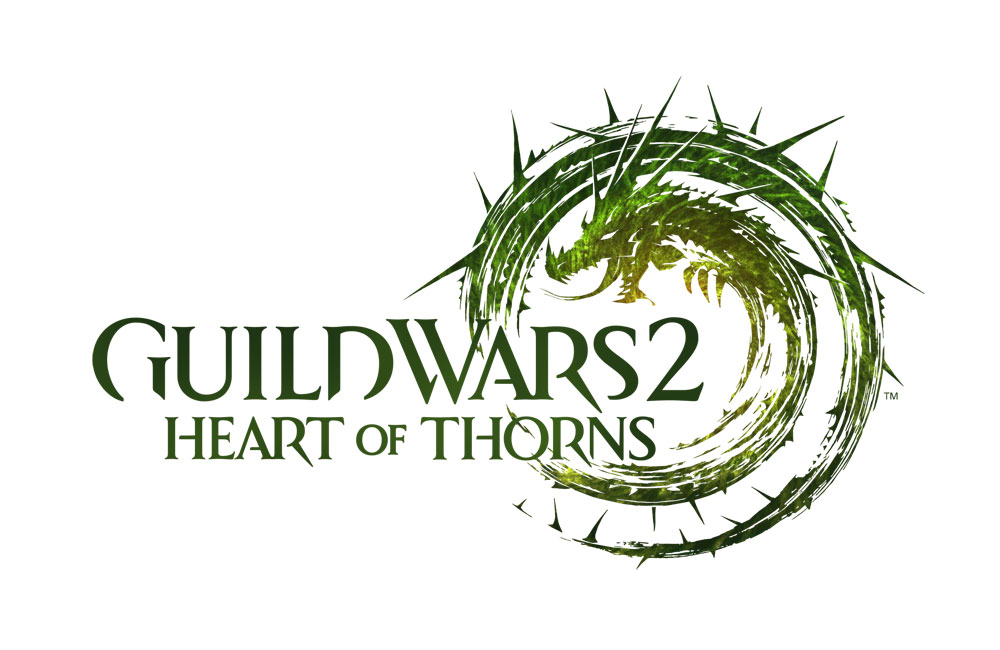 Guild Wars 2