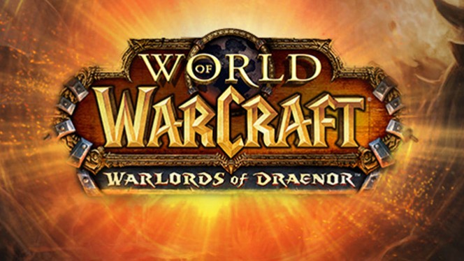 Wow Wod