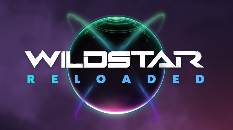 Wildstar Reloaded