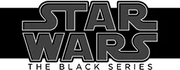 New Hasbro Star Wars 6&Quot; Black Series From Toy Fair 2016