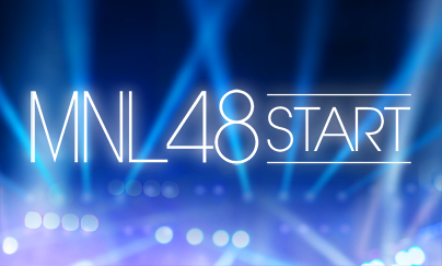 Mnl48 App Launches In Google Play, Applications Start