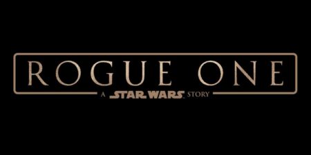 Star Wars: Rogue One First Teaser Trailer