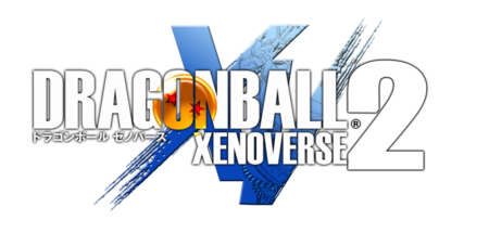 Step Up Your Power Levels! Dragon Ball Xenoverse 2 Set To Arrive This Year!