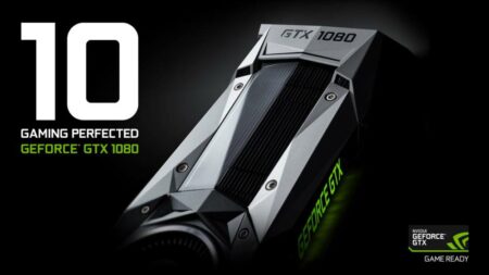 Philippine Price For Gtx 1080 And Gtx 1070 Founder'S Edition