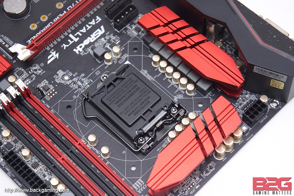 CPU： i7-6700K、MB：ASRock H170 PERFORMANCE ASROCK Motherboard H170M PRO4 W/ i7-6700k CPU + I/O SHIELD