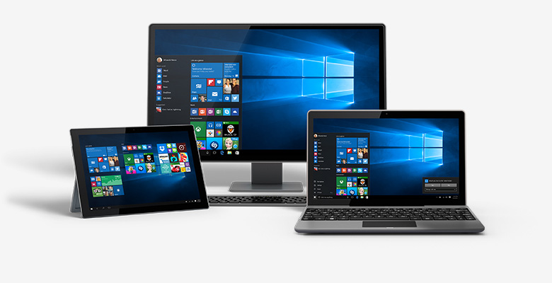 Windows-10-upgrade