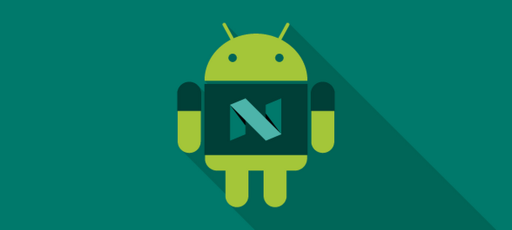 Android-Developer