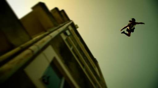 images (3)