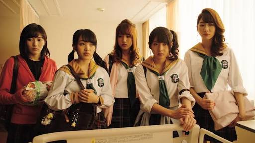 images (9)