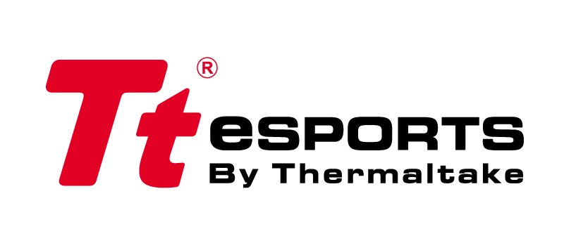 Logo-Tt-Esports