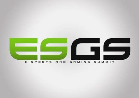 5 Reasons To Go To Esgs 2016
