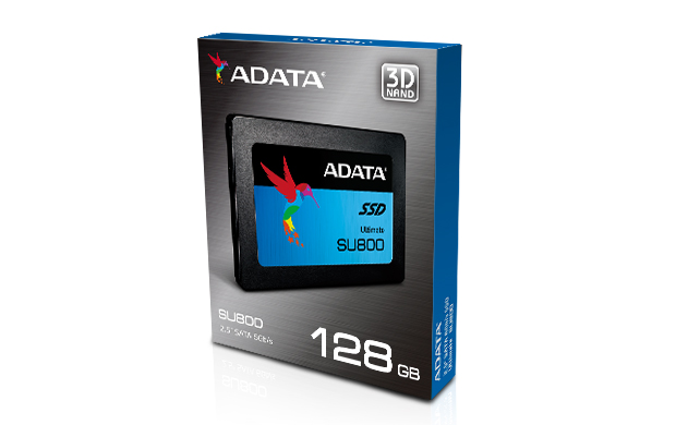 Adata-Su800-128Gb
