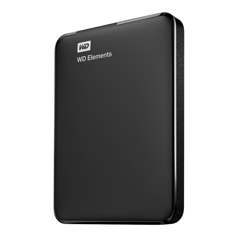 Wd-Elements-Portable-Storage-Product-Overview-Png-Imgw-1000-1000