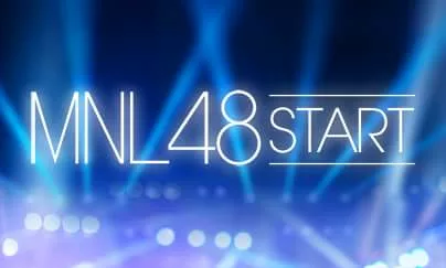 Mnl48 Weekly 7/12/2018