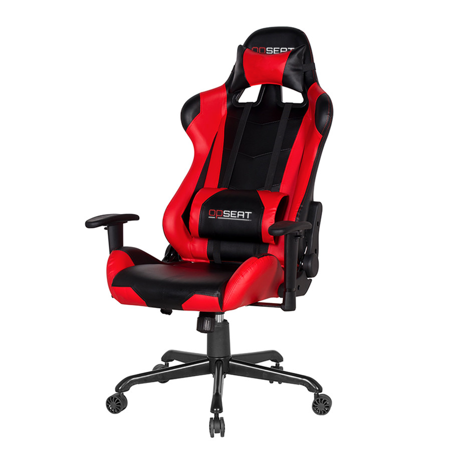 Opseat