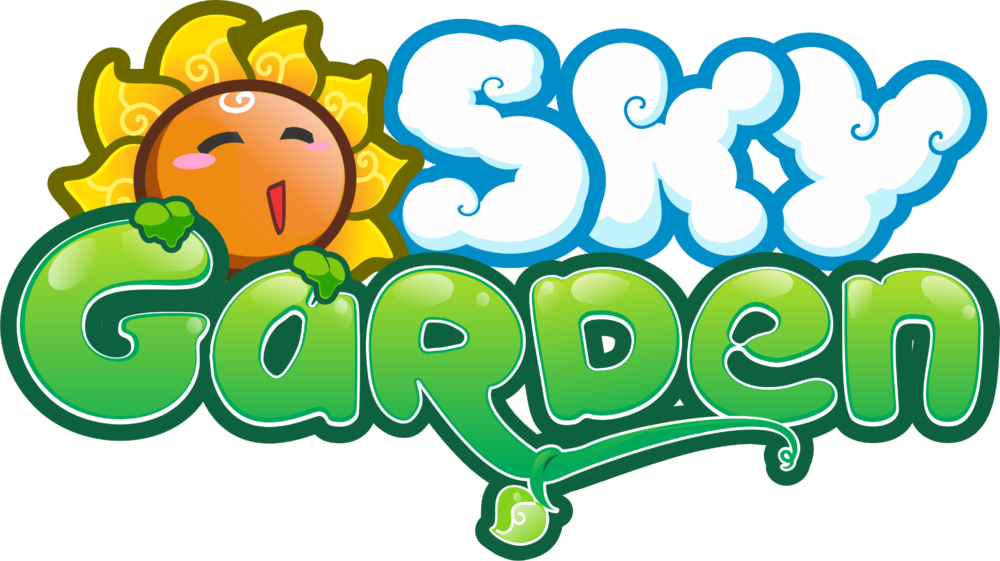 Game Connection America 2017 - Sky Garden: Farm In Paradise Nominated “Best Social Game”