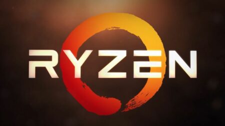 Amd Sharkstooth Appears In Geekbench Results Database, Possible Threadriper With Zen 2