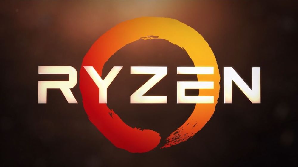 AMD Reducing Starting SKU for Zen3-based Threadripper to 16-Core Model vs 24-Core -