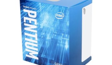 Pentium_G4560-357X210