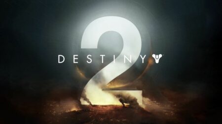 Destiny 2 Coming To Ps4, Xbox One And Pc