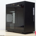 In-Win-301-Matx-Chassis-Review-0008-150X150