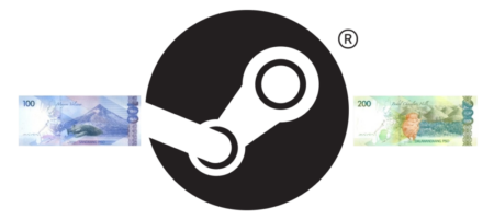 How To Move Steam Games To A Different Drive