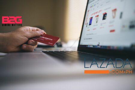 Lazada Philippines: Finding The Best Deals