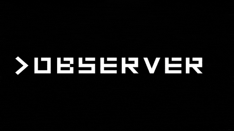 &Gt;Observer_ Is Now Available On Linux