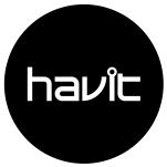 Review - Havit Hv-Kb395L Low Profile Mechanical Keyboard