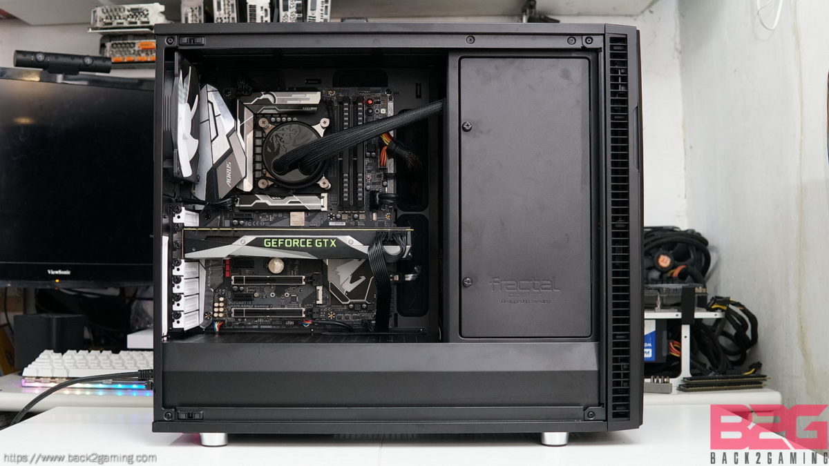 The Newbie'S Ultimate Guide To Gaming Pc Hardware