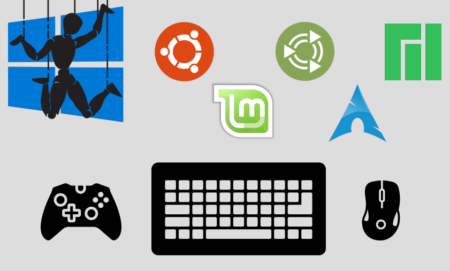 Game Developers That Support Cross-Platform Pc Gaming