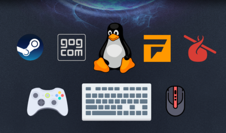 Newbie Friendly Guide To Using Linux For Gaming