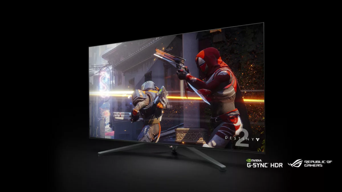 Bring More Fun To Your Living Room With Interactive Games For Smart Tv In 2023