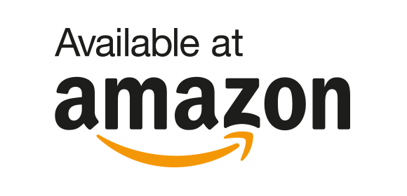 Amazon Asus Zenbook 3 Deluxe Ux490Ua