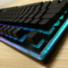 Havit-Hv-Kb380L-Gaming-Keyboard-7