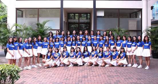 Mnl48 Weekly 3/20/2018