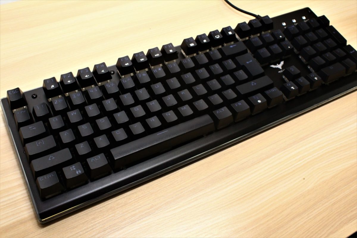 Havit-Hv-Kb380L-Gaming-Keyboard-Rgb