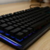 Havit-Hv-Kb380L-Gaming-Keyboard-Rgb