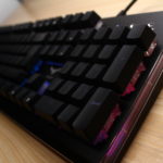 havit-hv-kb380l-gaming-keyboard-rgb