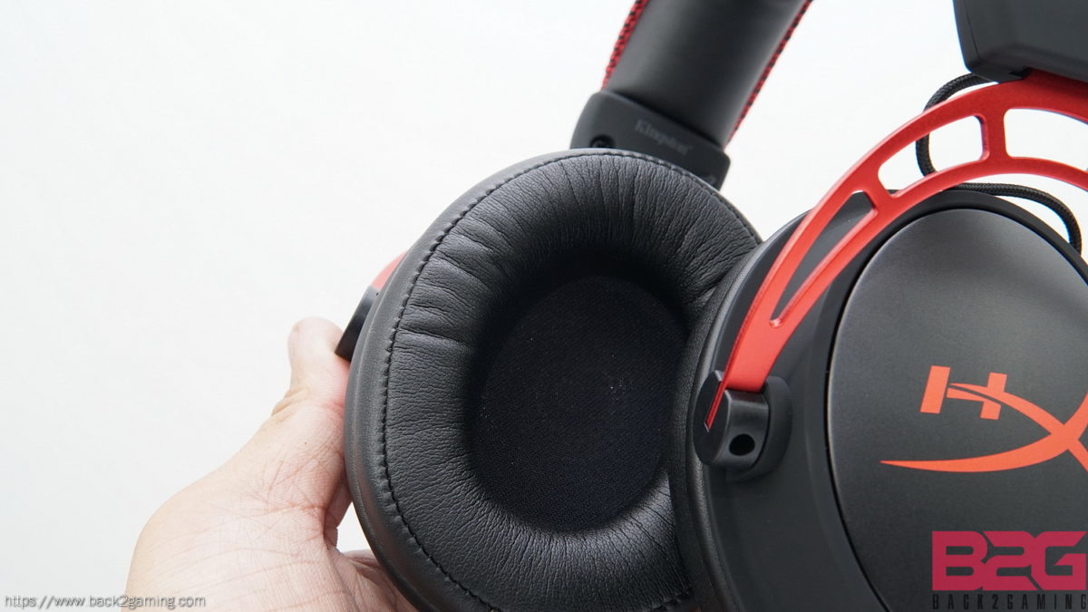 The New Take on Gaming Peripheral Reviews in 2021 -
