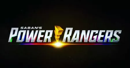 Hasbro Acquires Saban'S Power Rangers For $522 Million