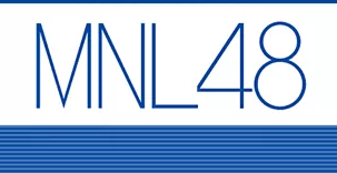 Mnl48 Weekly 5/25/2018