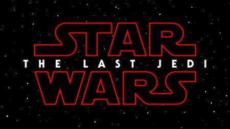 Sh Figuarts Star Wars: The Last Jedi Luke Skywalker - Toy Review