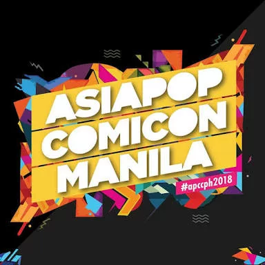 Ready Player One Lead Actor Tye Sheridan Headlines Second Batch Of Guests At Asiapop Comicon Manila 2018